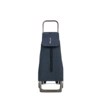 Poussette de marché Jet Tweed, Rolser