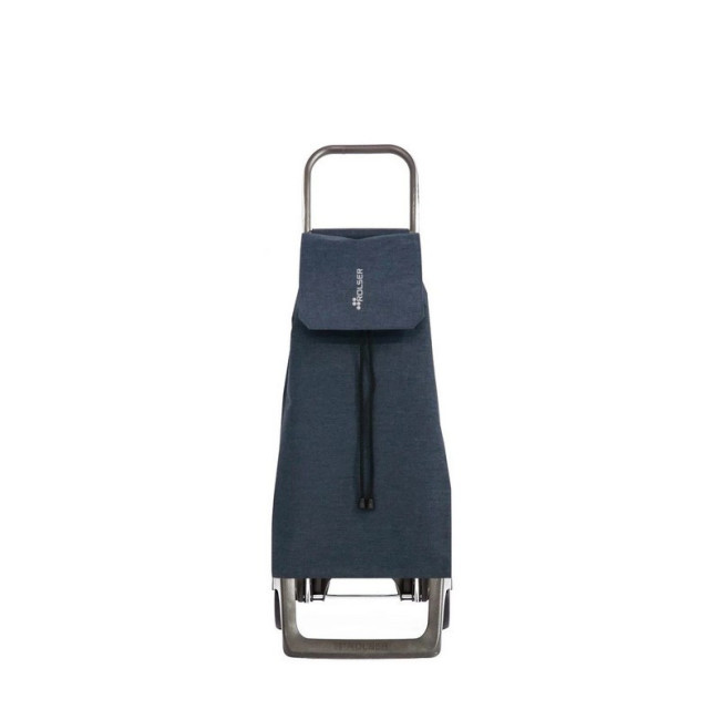 Poussette de marché Jet Tweed, Rolser