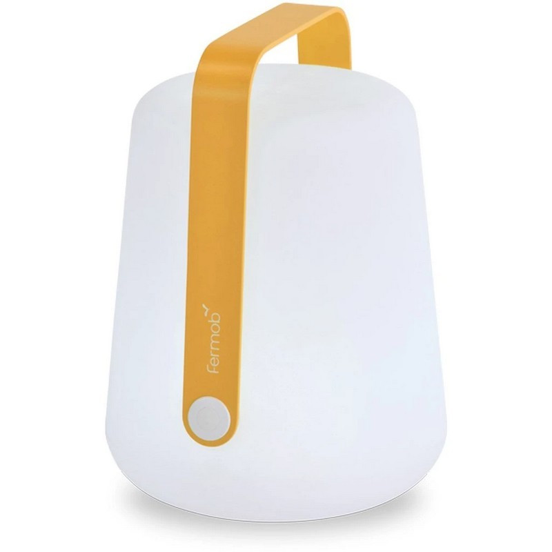 Lampe Balad H25, Fermob