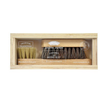 Coffret mini kit à chaussures, Andrée Jardin