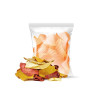 Appareil de mise sous-vide avec dateur, Riviera & Bar