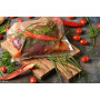 Appareil de mise sous-vide avec dateur, Riviera & Bar