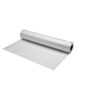 Pack de 2 rouleaux de mise sous-vide, Riviera & Bar