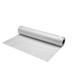 Pack de 2 rouleaux de mise sous-vide, Riviera & Bar