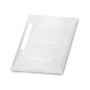 Pack de 50 sachets de mise sous-vide, Riviera & Bar