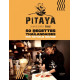 Pitaya saveurs Thaï, Hachette Cuisine