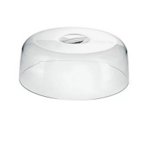 Cloche Vintage, Guzzini