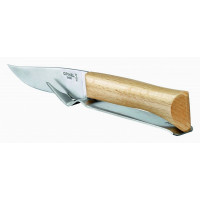 Set fromage, Opinel
