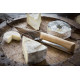 Set fromage, Opinel