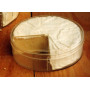 Boîte à Camembert, Chevalier Diffusion