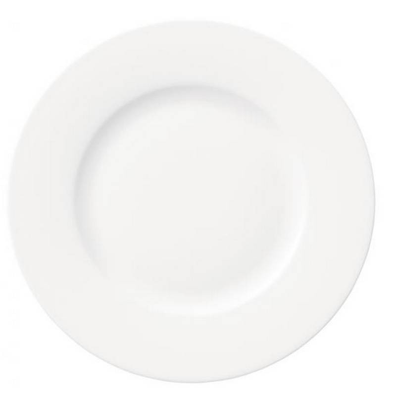 Service vaisselle For Me, Villeroy & Boch Assiette dessert - Villeroy & Boch