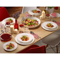 Service vaisselle For Me, Villeroy & Boch