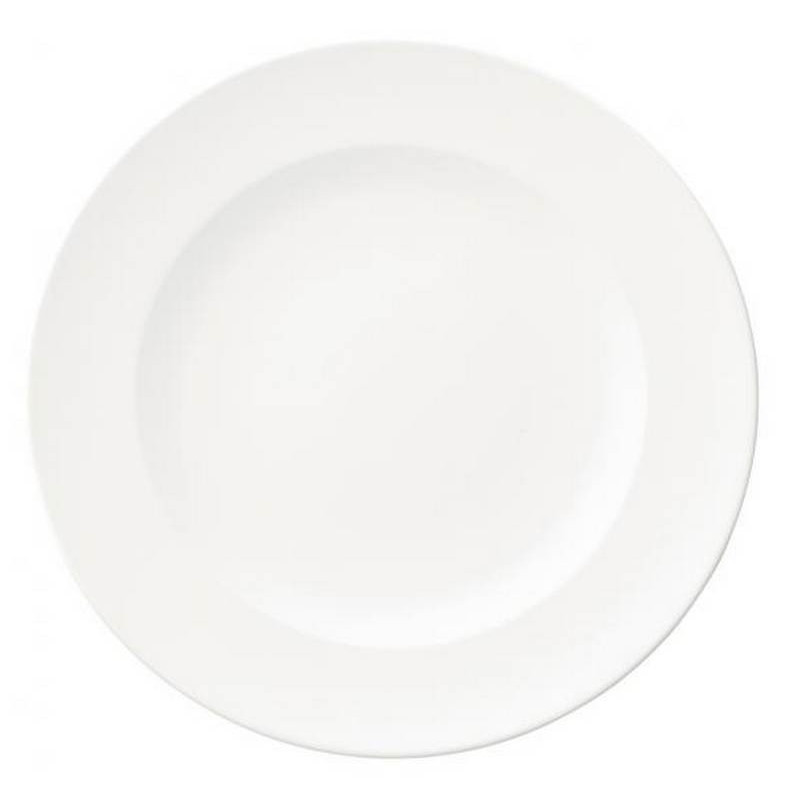 Villeroy & Boch - Service vaisselle For Me, Villeroy & Boch Assiette plate - Villeroy & Boch