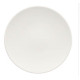 Plat rond 32 cm For Me, Villeroy et Boch