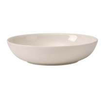 Plat creux For Me, Villeroy & Boch