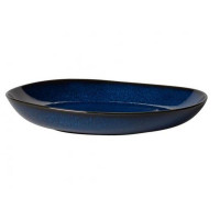 Coupe Lave Bleu, Villeroy & Boch