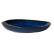 Coupe Lave Bleu, Villeroy et Boch