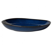 Coupe Lave Bleu, Villeroy & Boch