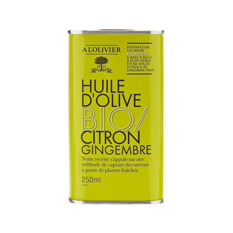 Les produits shopeco.fr