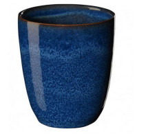 Mug Saisons Bleu, Asa Selection