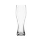Coffret de 2 verres à bière 33cl Taverna, Léonardo