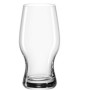 Coffret de 2 verres à bière brune Taverna, Léonardo