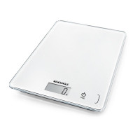 Balance de cuisine Page Compact 300, Soehnle