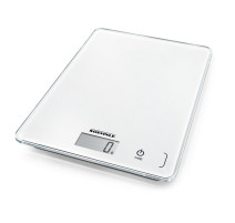 Balance de cuisine Page Compact 300, Soehnle