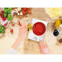 Balance de cuisine Page Compact 300, Soehnle