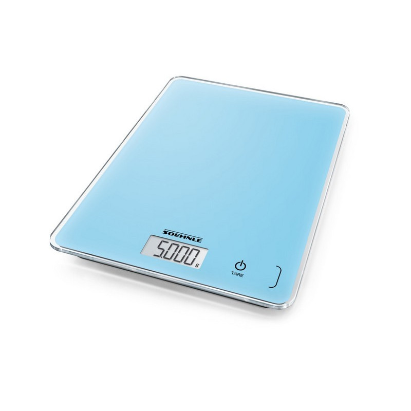 Balance de cuisine Page Compact 300, Soehnle