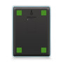 Balance de cuisine Page Compact 300, Soehnle