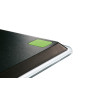 Balance de cuisine Page Compact 300, Soehnle