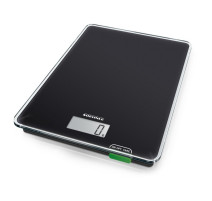 Balance de cuisine Page Compact 100, Soehnle