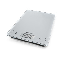 Balance de cuisine Page Comfort 100, Soehnle