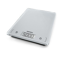 Balance de cuisine Page Comfort 100, Soehnle