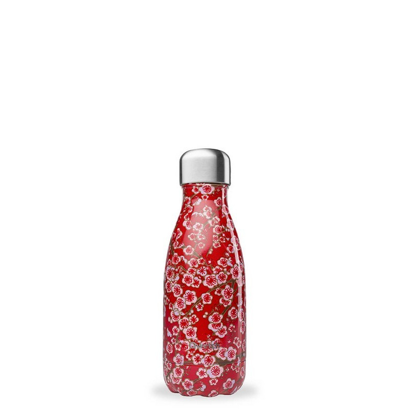 Les produits shopeco.fr