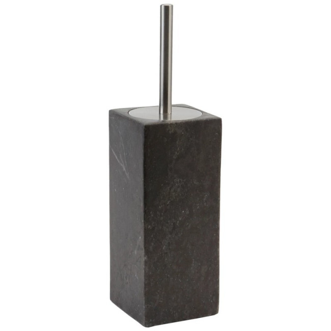 Brosse WC Hammam, Aquanova