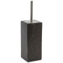 Brosse WC Hammam, Aquanova