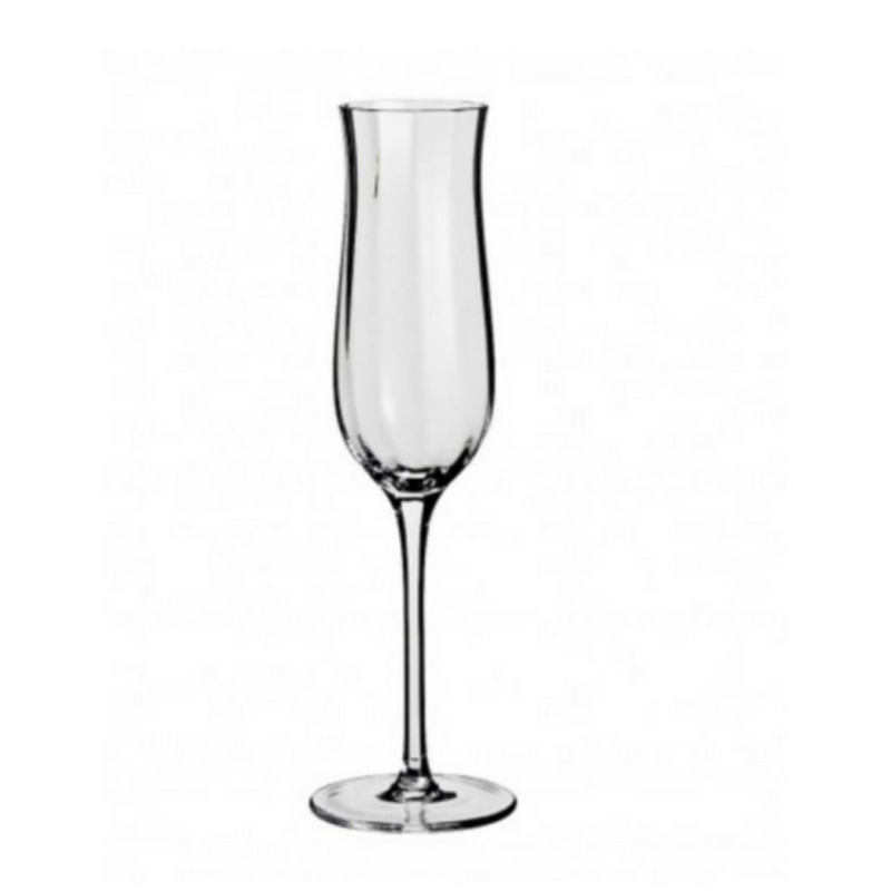 Achat/vente flute à champagne heritage guy degrenne verrerie guy degrenne verre guy degrenne