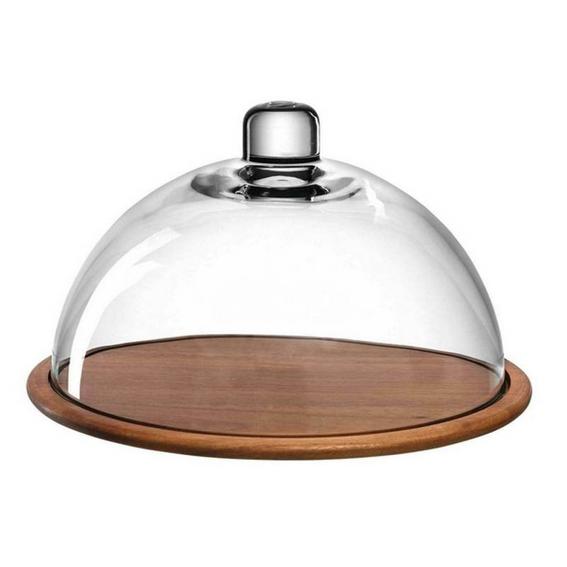 Cloche à fromage complète 2pcs 50cm - acheter chez