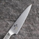 Couteau d'office 12cm Seki Magoroku Shoso, Kai
