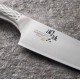 Couteau d'office 12cm Seki Magoroku Shoso, Kai