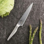 Couteau universel 15cm Seki Magoroku Shoso, Kai