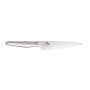 Couteau universel 15cm Seki Magoroku Shoso, Kai