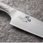 Couteau Chef Seki Magoroku Shoso, Kai