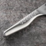 Couteau Chef Seki Magoroku Shoso, Kai