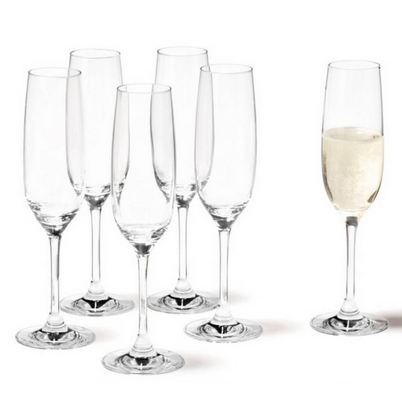 Acheter flute à champagne ciao+ de leonardo coupe à champagne flute