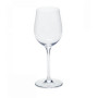 Coffret 6 verres à vin blanc Ciao+, Léonardo