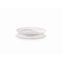 Couvercle Extensible Silicone, Lékué