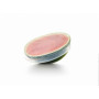 Couvercle Extensible Silicone, Lékué